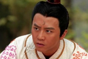 包拯出一上联，书生对出下联后为何被抓？_稗官野史 菊江历史网