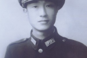 酆悌简介_酆悌的儿子_酆悌的故事_酆悌怎么死的 菊江历史网