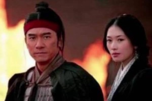 三国时代的美女孙鲁班，先后换了三个丈夫都死了_稗官野史 菊江历史网