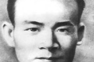 潘宪甫简介_潘宪甫的儿子_潘宪甫的故事_潘宪甫怎么死的 菊江历史网