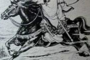 王子带简介_王子带的儿子_王子带的故事_王子带怎么死的 菊江历史网