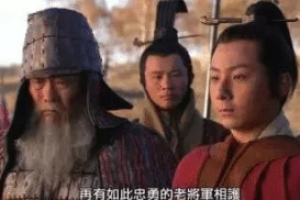 “胡服骑射”是赵国之绝唱！“胡服骑射”为什么只发生在赵国？_乡村野史 菊江历史网