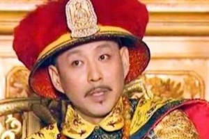 康熙皇帝为了节约银子一天只吃两顿饭？_清朝历史 菊江历史网