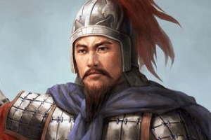 探索番吾之战的过程，赵国为什么能取胜？_古代战争 菊江历史网