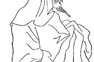 晁补之简介_晁补之的儿子_晁补之的故事_晁补之怎么死的 菊江历史网