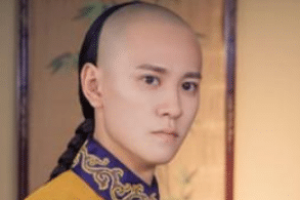 康熙帝患上疟疾后是如何被治好的？之后发生了什么_清朝历史 菊江历史网