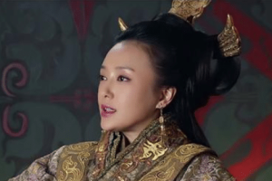 吕后和审食其有没有私情？一首诗中藏有真相！_稗官野史 菊江历史网