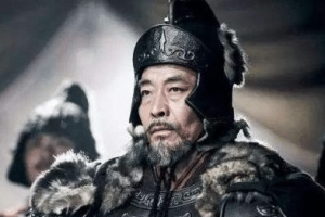 长平之战中赵军节节败退，为何不向其他国家求助呢？_古代战争 菊江历史网