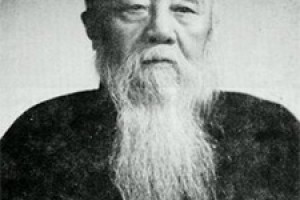 马一浮简介_马一浮的儿子_马一浮的故事_马一浮怎么死的 菊江历史网