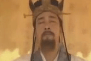 武则天为何要杀裴炎？他犯了什么错？_唐朝历史 菊江历史网