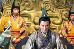 汉武帝打匈奴的开支都是怎么来的？想不到“卖官鬻爵”竟是他首创？_稗官野史 菊江历史网