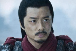 韩信被吕后弄死后 韩信的尸体被埋葬了什么地方_汉朝历史 菊江历史网