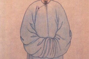 刘墉简介_刘墉的儿子_刘墉的故事_刘墉怎么死的 菊江历史网