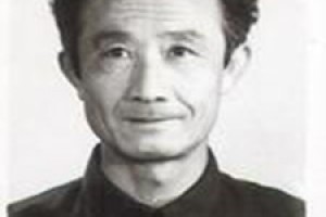 梅汝恺简介_梅汝恺的儿子_梅汝恺的故事_梅汝恺怎么死的 菊江历史网