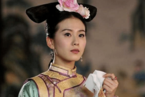 她是雍正唯一宠幸的宫女，最后却死无葬身之处_帝王野史 菊江历史网