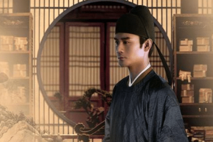 宋仁宗的历史趣闻！宋仁宗按身高发军饷是真的吗？_稗官野史 菊江历史网