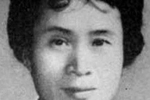 李淑贤简介_李淑贤的儿子_李淑贤的故事_李淑贤怎么死的 菊江历史网