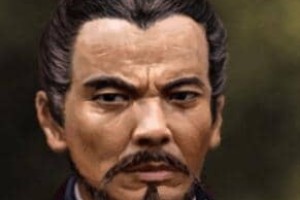 司马懿明明政变成功，为何却不敢称帝呢？_三国历史 菊江历史网