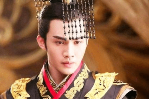 秦始皇灭六国统一天下后 秦始皇又是怎么对待六国国君的_秦朝历史 菊江历史网