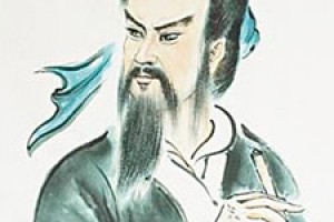 马致远简介_马致远的儿子_马致远的故事_马致远怎么死的 菊江历史网