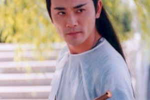 薛绍简介_薛绍的儿子_薛绍的故事_薛绍怎么死的 菊江历史网