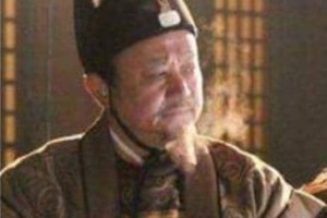 唐太宗想给房玄龄纳妾为何遭拒绝？_唐朝历史 菊江历史网