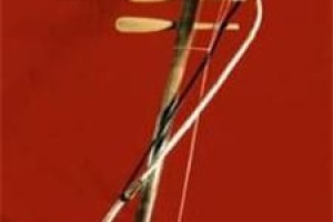 范峻青简介_范峻青的儿子_范峻青的故事_范峻青怎么死的 菊江历史网