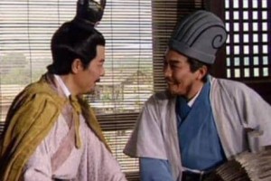 孙权对高官重臣都是什么态度？_三国历史 菊江历史网