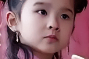 朱元璋68岁还能生女？揭秘宝庆公主的一生_明朝历史 菊江历史网