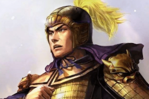 文史宴：子午谷之谋有什么风险？失街亭的真相是什么？_稗官野史 菊江历史网