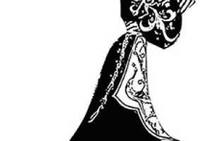 嫘祖简介_嫘祖的儿子_嫘祖的故事_嫘祖怎么死的 菊江历史网