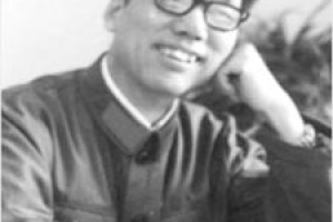 丁一三简介_丁一三的儿子_丁一三的故事_丁一三怎么死的 菊江历史网