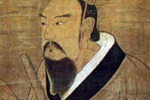 萧绎简介_萧绎的儿子_萧绎的故事_萧绎怎么死的 菊江历史网