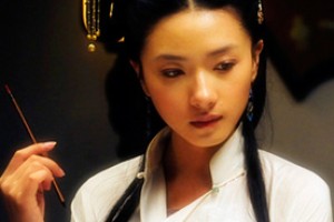 柳如是简介_柳如是的儿子_柳如是的故事_柳如是怎么死的 菊江历史网