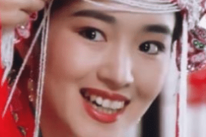 历史上真实的唐伯虎是什么样的？有几任妻子？_明朝历史 菊江历史网