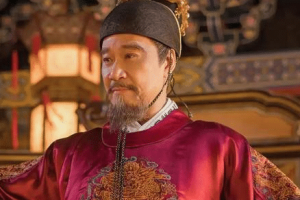 清朝皇帝能够驯服大臣 明朝皇帝为何做不到_明朝历史 菊江历史网