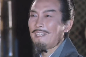 对于赤壁之战来说 这个首功到底是周瑜还是诸葛亮_古代战争 菊江历史网