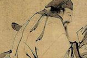 巫贤简介_巫贤的儿子_巫贤的故事_巫贤怎么死的 菊江历史网