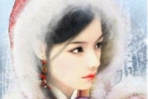 郭襄简介_郭襄的儿子_郭襄的故事_郭襄怎么死的 菊江历史网