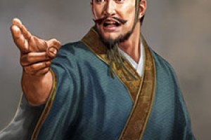 司马孚简介_司马孚的儿子_司马孚的故事_司马孚怎么死的 菊江历史网