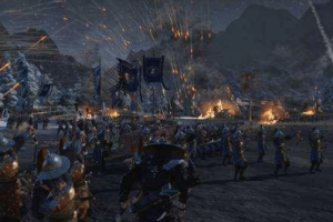 关羽不愿跟随曹操是因为曹操手下猛将多，自己轮不上号吗？_稗官野史 菊江历史网