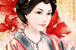 遂安公主简介_遂安公主的儿子_遂安公主的故事_遂安公主怎么死的 菊江历史网