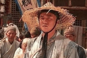 元朝维族官员的一本书，为何能救下千万条明朝百姓的性命？_稗官野史 菊江历史网