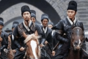 历史上明朝的三大特务机构分别是什么？于何时建立_明朝历史 菊江历史网