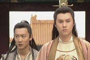 朱棣手下第一猛将为什么能善终？_明朝历史 菊江历史网