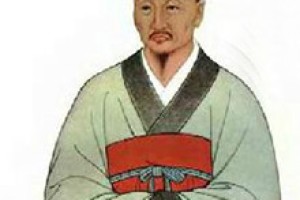 姒泄简介_姒泄的儿子_姒泄的故事_姒泄怎么死的 菊江历史网