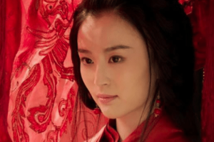 东吴末帝孙皓问张美人一个问题，张美人就死了_稗官野史 菊江历史网