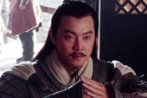 程普与周瑜是从什么时候开始关系不好的？_稗官野史 菊江历史网