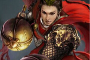 严成方简介_严成方的儿子_严成方的故事_严成方怎么死的 菊江历史网