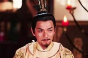 张柬之八十多岁为什么还要发动政变？_稗官野史 菊江历史网